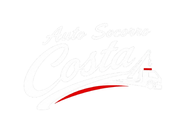 Auto Socorro Costa